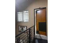 Apartaestudios, Alquiler, Prados del Norte - $1.000.000