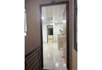 Apartaestudios, Alquiler, Prados del Norte - $1.000.000