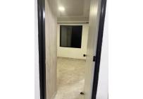 Apartaestudios, Alquiler, Prados del Norte - $1.000.000