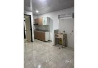 Apartaestudios, Alquiler, Prados del Norte - $1.000.000