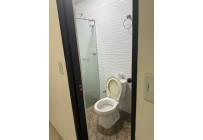 Apartaestudios, Alquiler, Prados del Norte - $1.000.000