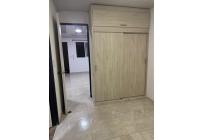 Apartaestudios, Alquiler, Prados del Norte - $1.000.000