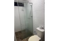 Apartaestudios, Alquiler, Prados del Norte - $1.000.000