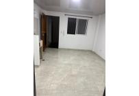Apartaestudios, Alquiler, Prados del Norte - $1.000.000