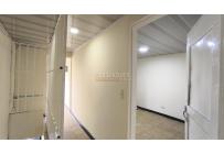 Casas, Venta, Simón Bolívar - $220.000.000