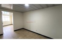 Casas, Venta, Simón Bolívar - $220.000.000