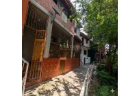 Casas, Venta, Giron - $267.800.000