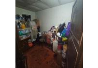 Casas, Venta, Giron - $267.800.000