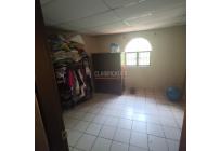 Casas, Venta, Giron - $267.800.000