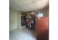 Casas, Venta, Giron - $267.800.000