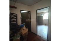 Casas, Venta, Giron - $267.800.000