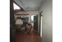 Casas, Venta, Giron - $267.800.000