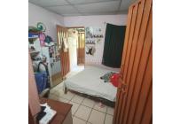 Casas, Venta, Giron - $267.800.000