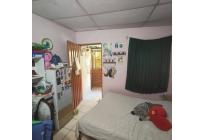 Casas, Venta, Giron - $267.800.000