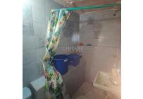 Casas, Venta, Giron - $267.800.000