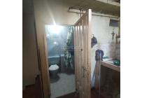 Casas, Venta, Giron - $267.800.000
