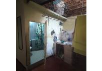 Casas, Venta, Giron - $267.800.000