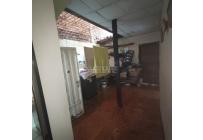 Casas, Venta, Giron - $267.800.000
