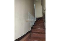 Casas, Venta, Giron - $267.800.000