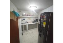 Casas, Venta, Giron - $267.800.000