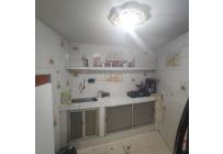 Casas, Venta, Giron - $267.800.000