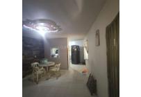 Casas, Venta, Giron - $267.800.000