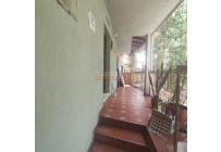 Casas, Venta, Giron - $267.800.000