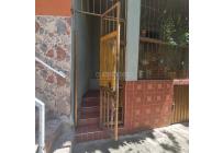 Casas, Venta, Giron - $267.800.000