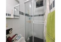 Apartamentos, Venta, Prados del Norte - $260.000.000