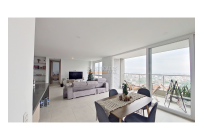 Apartamentos, Venta, La Flora - $620.000.000