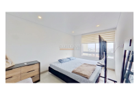 Apartamentos, Venta, La Flora - $620.000.000