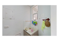 Apartamentos, Venta, La Flora - $620.000.000