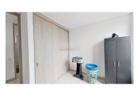 Apartamentos, Venta, La Flora - $620.000.000