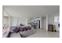 Apartamentos, Venta, La Flora - $620.000.000