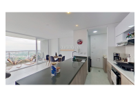 Apartamentos, Venta, La Flora - $620.000.000