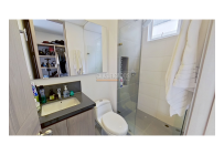Apartamentos, Venta, La Flora - $620.000.000