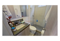 Apartamentos, Venta, La Flora - $620.000.000