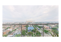 Apartamentos, Venta, La Flora - $620.000.000