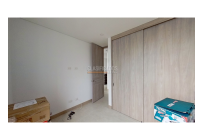 Apartamentos, Venta, La Flora - $620.000.000