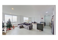 Apartamentos, Venta, La Flora - $620.000.000
