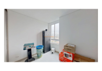 Apartamentos, Venta, La Flora - $620.000.000