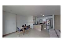 Apartamentos, Venta, La Flora - $620.000.000