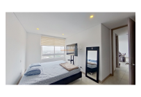 Apartamentos, Venta, La Flora - $620.000.000