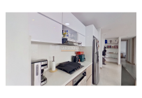 Apartamentos, Venta, La Flora - $620.000.000
