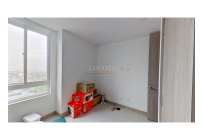 Apartamentos, Venta, La Flora - $620.000.000