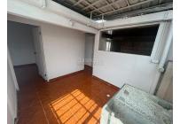 Apartamentos, Venta, El Laguito - $150.000.000