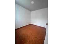 Apartamentos, Venta, El Laguito - $150.000.000