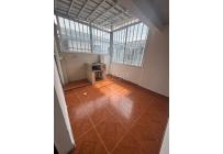 Apartamentos, Venta, El Laguito - $150.000.000