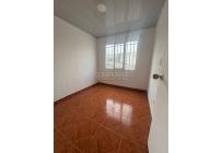 Apartamentos, Venta, El Laguito - $150.000.000