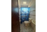 Apartamentos, Venta, El Laguito - $150.000.000